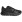 Adidas Lightblaze Atr W